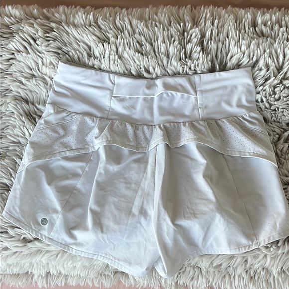Calia Shorts/2 Pairs - Picture 4 of 9